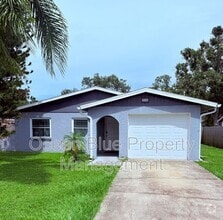 Building Photo - 329 Royal Palm Dr