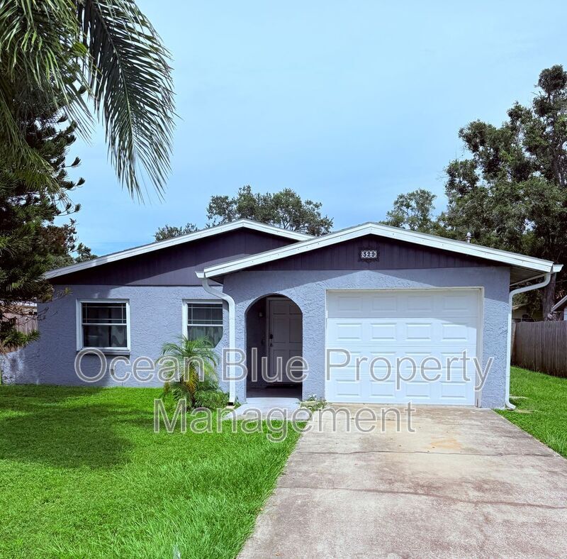 Foto principal - 329 Royal Palm Dr