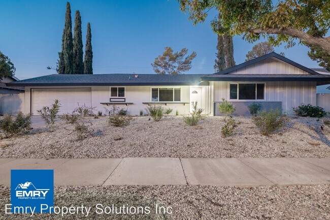 Building Photo - 3 br, 2 bath House - 269 Columbia Rd. Thou...