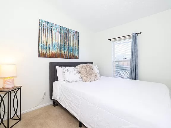 Photo - 1465 W 78th Cir House