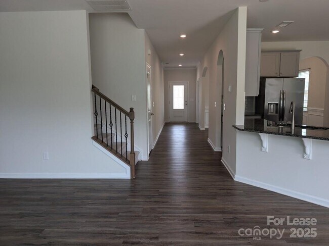 Building Photo - 13022 Legacy Ridge Ln