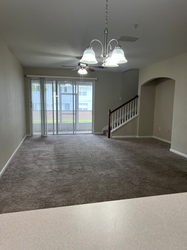Foto del edificio - 13926 Dove Wing Ct