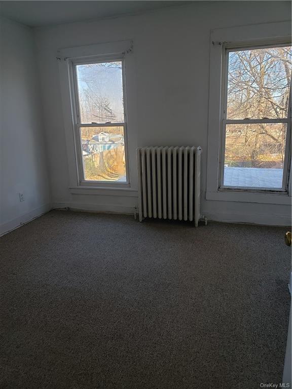 76 Benson St, West Haverstraw, NY 10993 House Rental in West