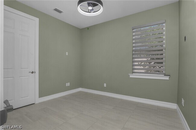 Foto del edificio - 28358 Captiva Shell Lp