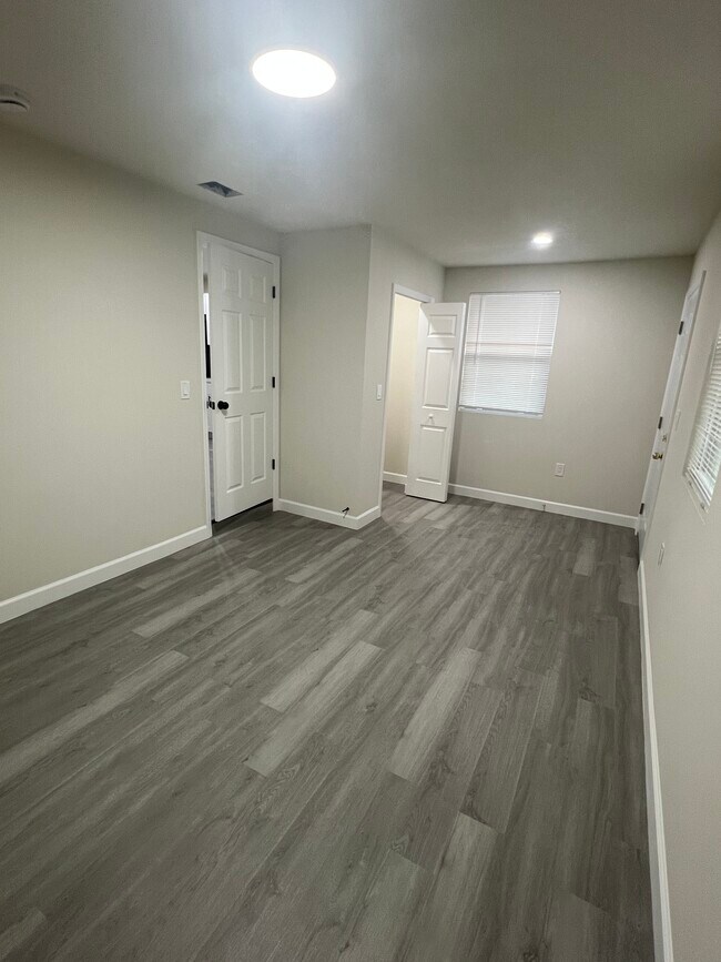 Foto del edificio - 340 S Osceola St