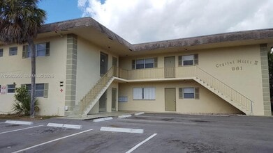 Building Photo - 961 NW 45th St