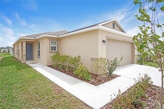 Building Photo - 2906 Lavanda Dr