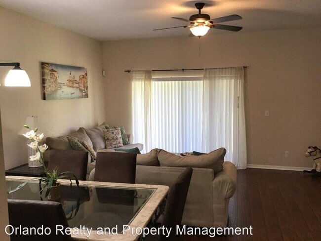 Building Photo - 4 br, 3.5 bath House - 2700 Bushman Drive