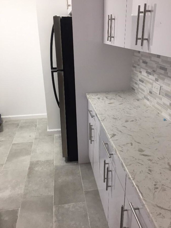 185 Bronx River Rd Unit 5L, Yonkers, NY 10704 Condo for Rent in