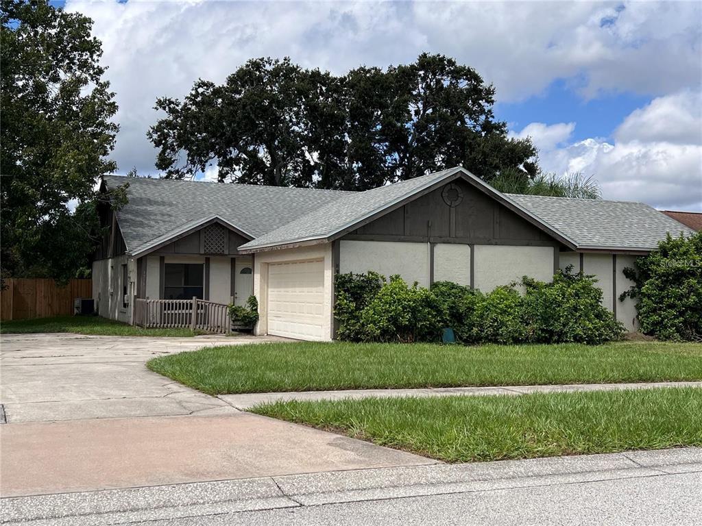 Foto principal - 1218 Easton St