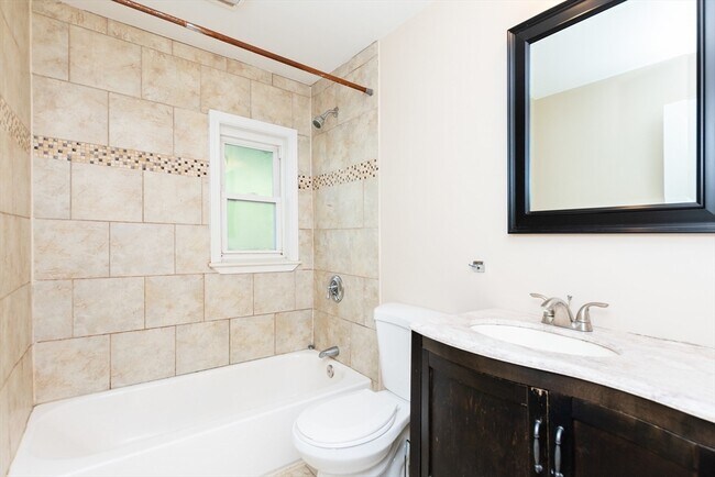 Foto del edificio - 27 Shannon St