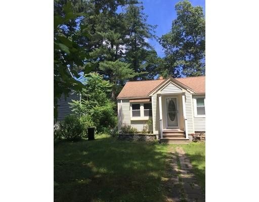 Foto del edificio - 26 Lake Ave