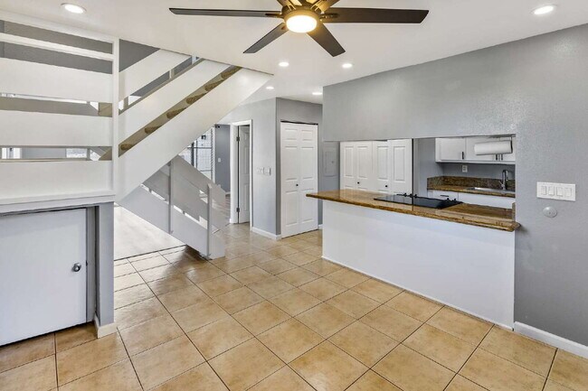 Foto del edificio - FOR RENT – 3BD / 2.5BA Townhome in Holaniku Hale (Mililani)