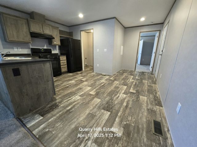 Building Photo - 36 Quarry Hill Estates