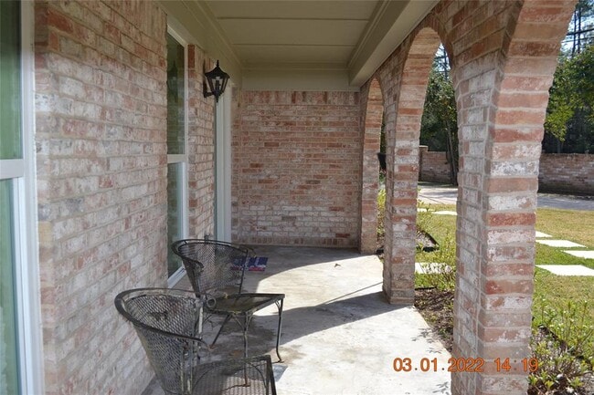 Building Photo - 14923 Perthshire Rd