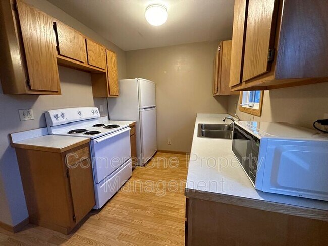 Foto del edificio - 312 S 17th St