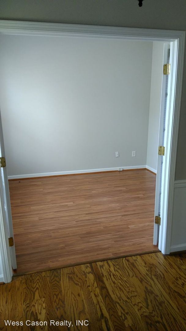 Foto del edificio - 5 br, 2.5 bath House - 12040 Humboldt Drive