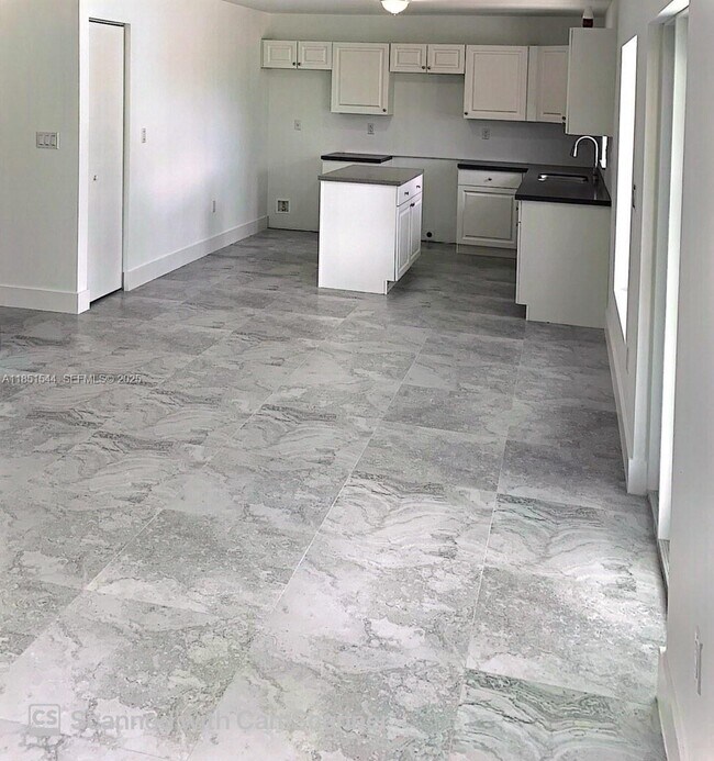 Foto del edificio - 21872 SW 118th Ave