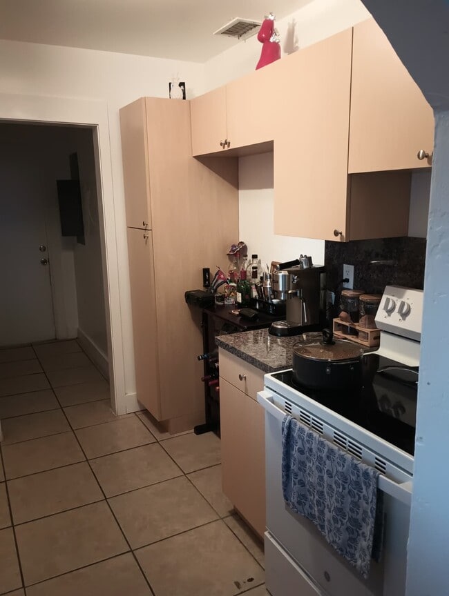 Photo - 2905 E 8th Ave House