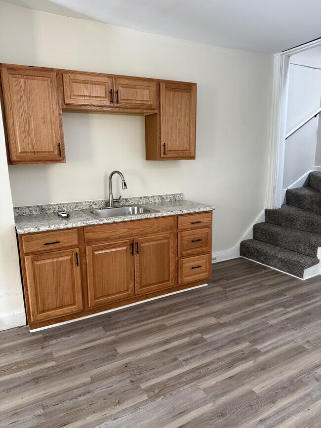 Foto del edificio - 532 Vermont Ave