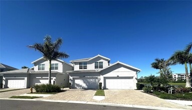 Building Photo - 14149 Poppy Fld Lp