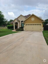 Building Photo - 15508 Fox Ln