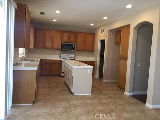 Foto del edificio - 26214 Manzanita St