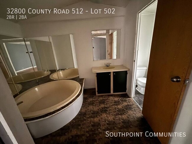 Building Photo - 32800 Co Rd 512