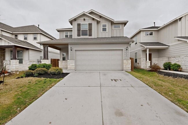 Building Photo - 262 Zuma Dr