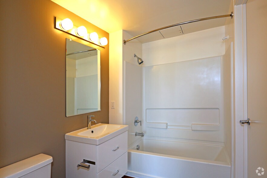 Bathroom Lighting Habitat habitat rentals - west sacramento, ca | apartments Bathroom Lighting Habitat habitat rentals - west sacramento, ca | apartments