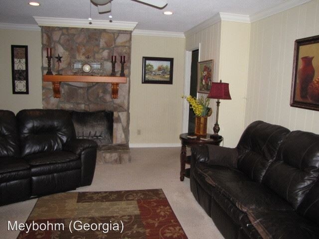 Building Photo - 3 br, 2 bath House - 1842 Mountside Drive