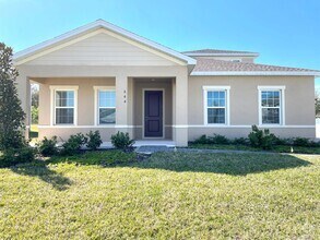 Building Photo - 644 Rominger Lp