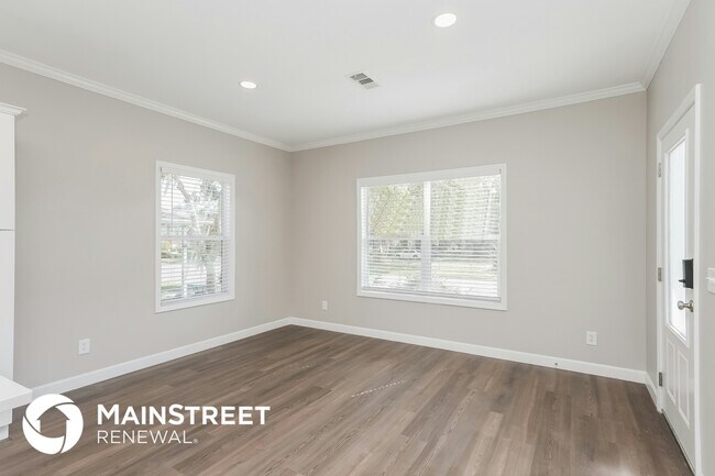 Foto del edificio - 1211 22nd Ave S