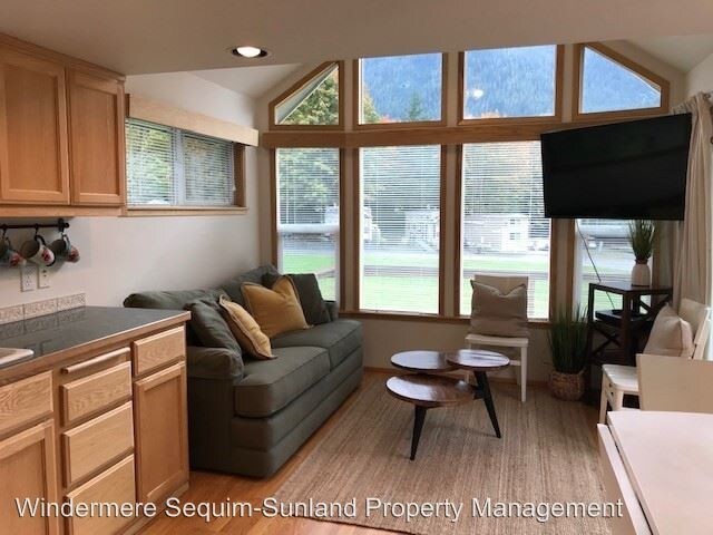 Building Photo - 1 br, 1 bath House - 131 Jnell Lane