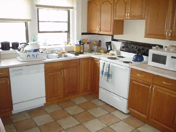 Foto del edificio - 52 Babcock St