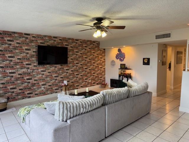 Foto del edificio - 8401 W Sample Rd