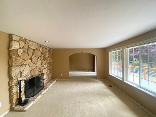 Foto del edificio - Charming 4-Bedroom Home for Rent in Whispe...