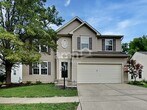 Foto principal - 285 Indian Lake Drive