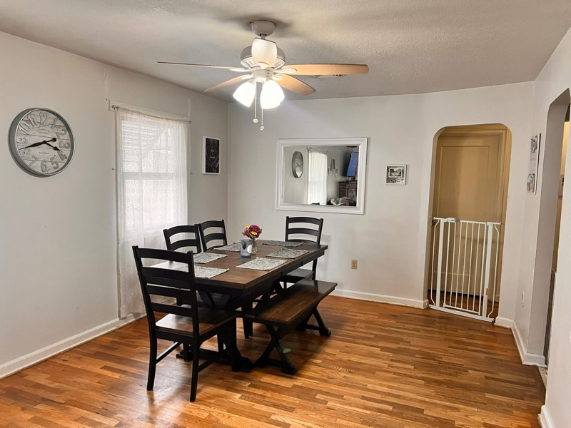 Primary Photo - 1309 G St