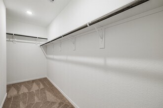 Building Photo - 7922 Chukka Dr