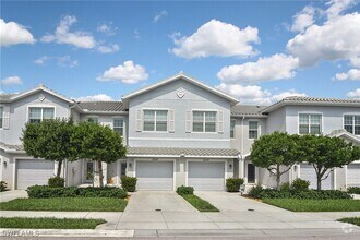 Building Photo - 12574 Westhaven Way