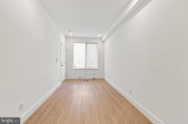 Building Photo - 3604 Melon St