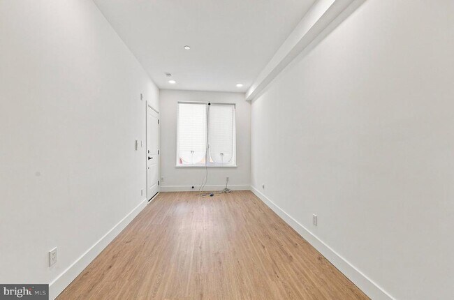 Foto del edificio - 3604 Melon St