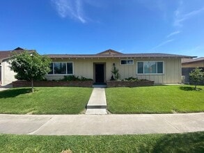 Building Photo - 6042 Lime Ave