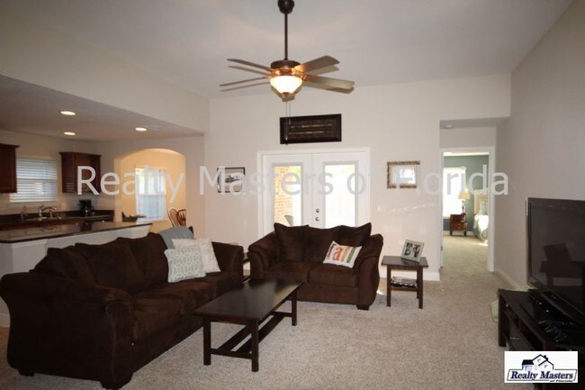 Building Photo - 2511 Fiddlers Cir