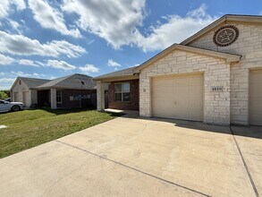 Building Photo - 4610 Cambridge Dr