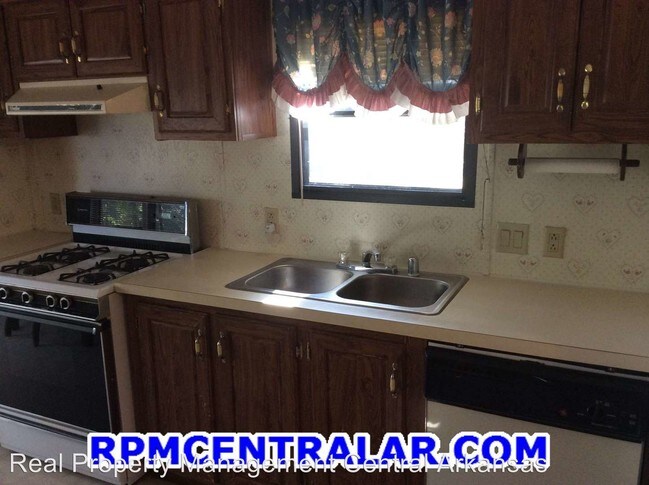 Building Photo - 3 br, 2 bath House - 147 Belinda Lan