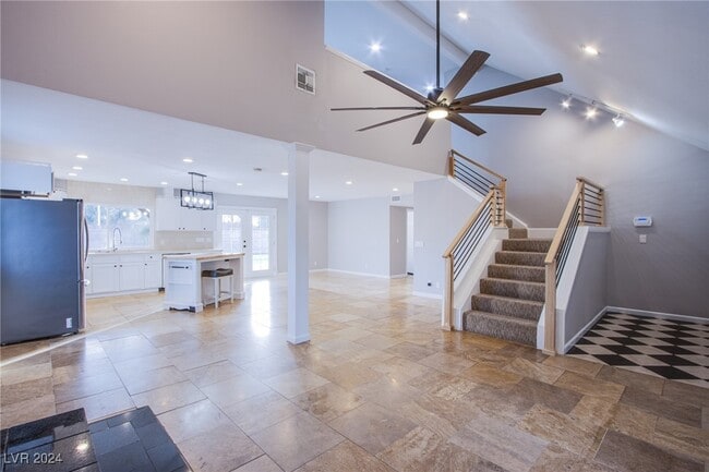 Building Photo - 3771 Lyle Ln