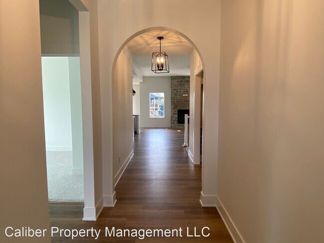 Foto del edificio - 4 br, 3 bath House - 224 E Bridge Road