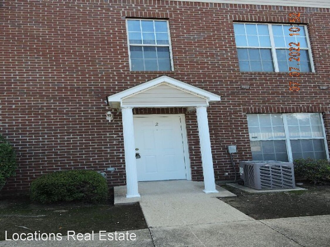 Primary Photo - 2 br, 2 bath House - 1500 Brightside Drive...